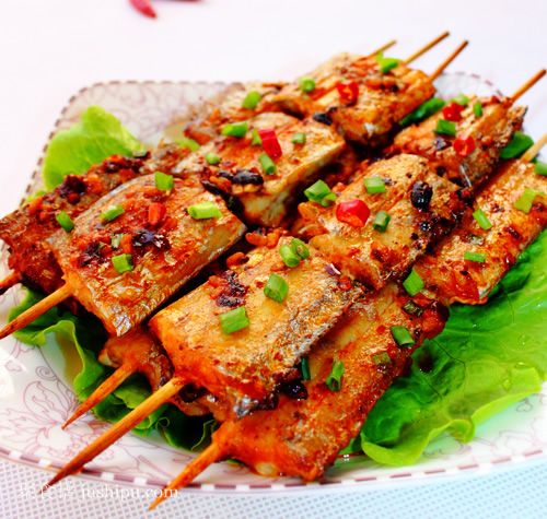 Ӫ��С�� �����������