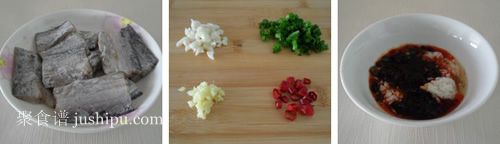 ����������� www.meitianmeiwei.com