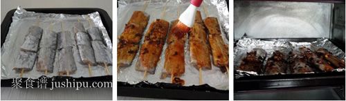 ����������� www.meitianmeiwei.com