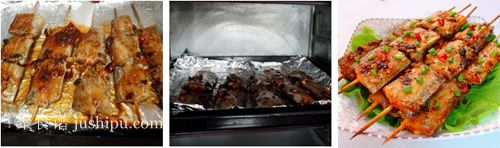 ����������� www.meitianmeiwei.com