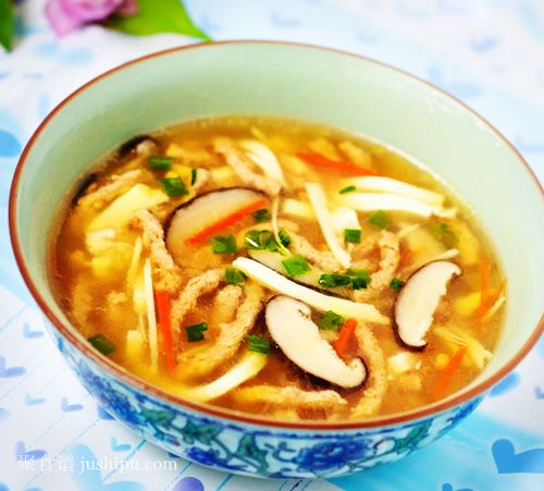 ��ʳ������������ www.meitianmeiwei.com