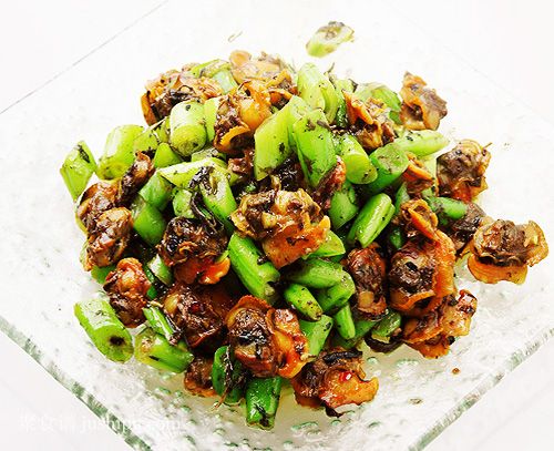 ���ǳ������������