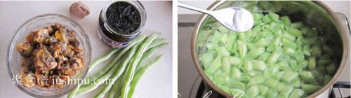 �����ޱȵĶ��ǳ������������ www.meitianmeiwei.com