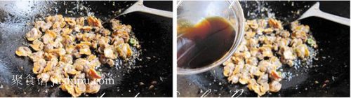 �����ޱȵĶ��ǳ������������ www.meitianmeiwei.com