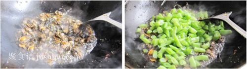 �����ޱȵĶ��ǳ������������ www.meitianmeiwei.com