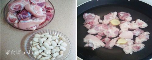 ϸ�������ѩ�������������� www.meitianmeiwei.com