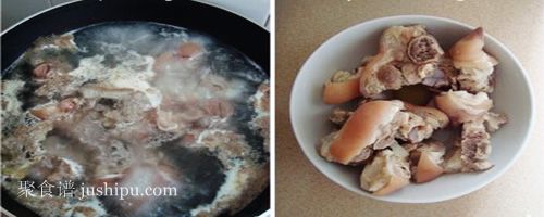 ϸ�������ѩ�������������� www.meitianmeiwei.com