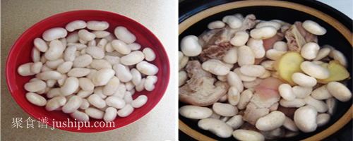 ϸ�������ѩ�������������� www.meitianmeiwei.com