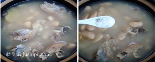 ϸ�������ѩ�������������� www.meitianmeiwei.com