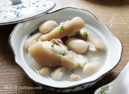 ϸ�������ѩ�������������� www.meitianmeiwei.com