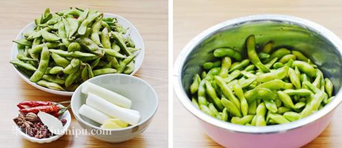 ����Сë�������� www.meitianmeiwei.com