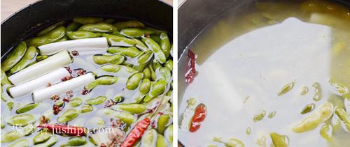 ����Сë�������� www.meitianmeiwei.com