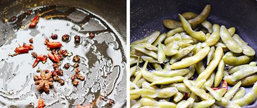 ����Сë�������� www.meitianmeiwei.com