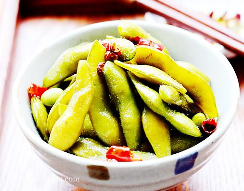 ����Сë�������� www.meitianmeiwei.com