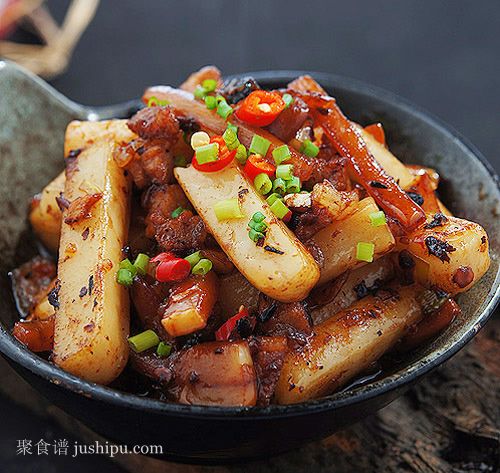 Ϸζĳ www.meitianmeiwei.com