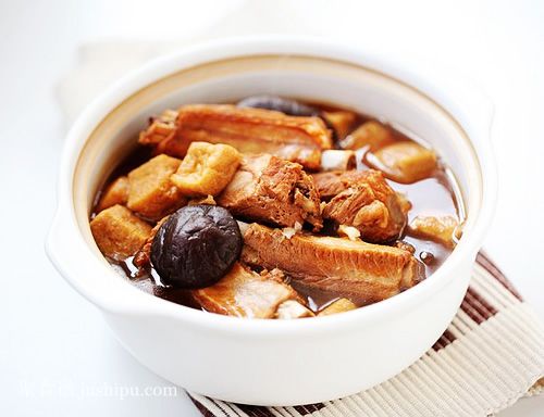 ǲŹǵ www.meitianmeiwei.com