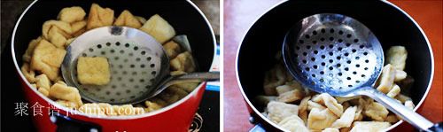 �����н�ͷ�Ķ����ɵ����� www.meitianmeiwei.com