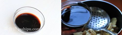 �����н�ͷ�Ķ����ɵ����� www.meitianmeiwei.com