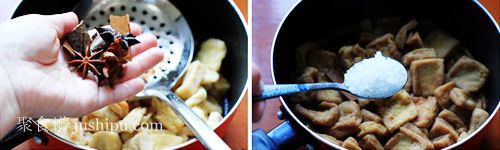 �����н�ͷ�Ķ����ɵ����� www.meitianmeiwei.com