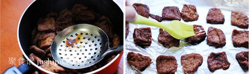 �����н�ͷ�Ķ����ɵ����� www.meitianmeiwei.com