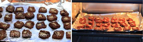 �����н�ͷ�Ķ����ɵ����� www.meitianmeiwei.com