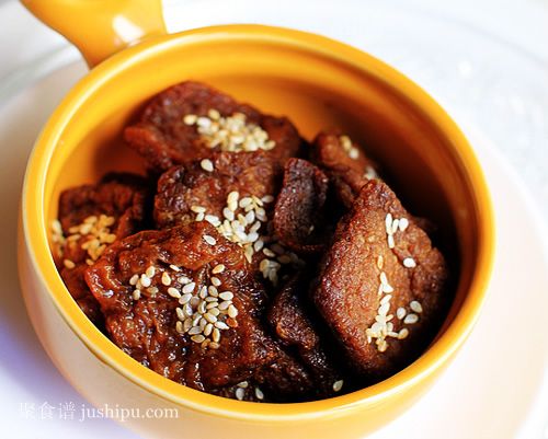 �����н�ͷ�Ķ����ɵ����� www.meitianmeiwei.com