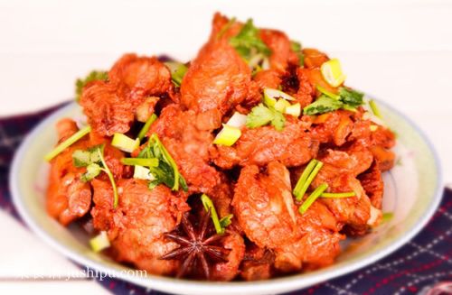 ɫζ˵ĸ֭Źǵ www.meitianmeiwei.com