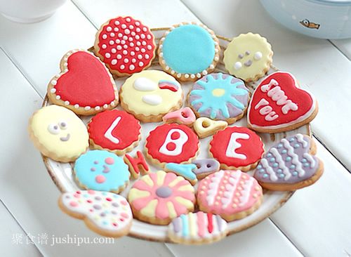 �������ɵ����� www.meitianmeiwei.com