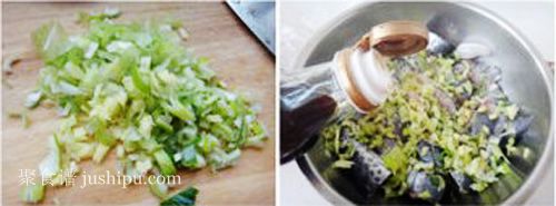 ������ζ�������������� www.meitianmeiwei.com