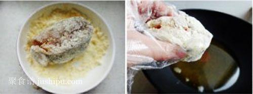 ������ζ�������������� www.meitianmeiwei.com