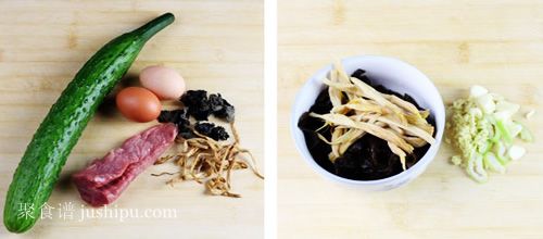 ľ��������� www.meitianmeiwei.com