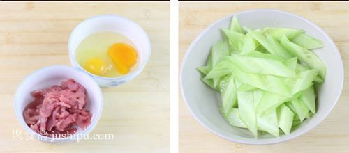 ľ��������� www.meitianmeiwei.com