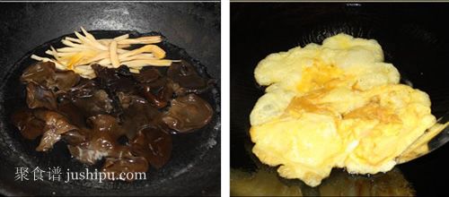 ľ��������� www.meitianmeiwei.com