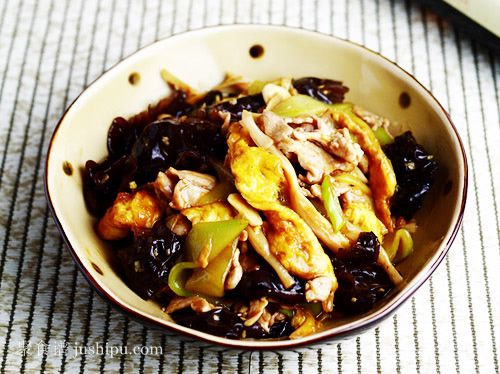 ľ��������� www.meitianmeiwei.com