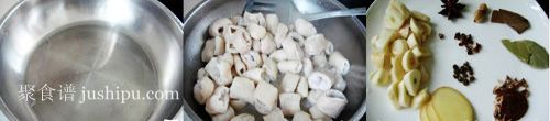 շʳ www.meitianmeiwei.com