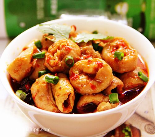 շʳ www.meitianmeiwei.com
