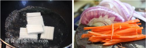 ��ʽ���������� www.meitianmeiwei.com