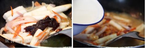 ��ʽ���������� www.meitianmeiwei.com