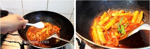 ��ʽ���������� www.meitianmeiwei.com