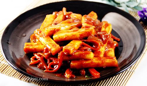 ��ʽ���������� www.meitianmeiwei.com