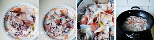 ������۵��ⱬ��������� www.meitianmeiwei.com