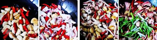 ������۵��ⱬ��������� www.meitianmeiwei.com