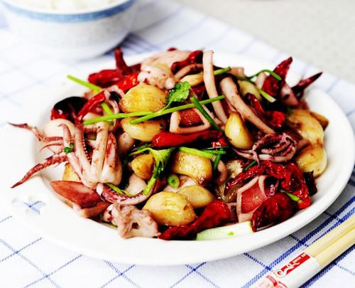 ������۵��ⱬ��������� www.meitianmeiwei.com