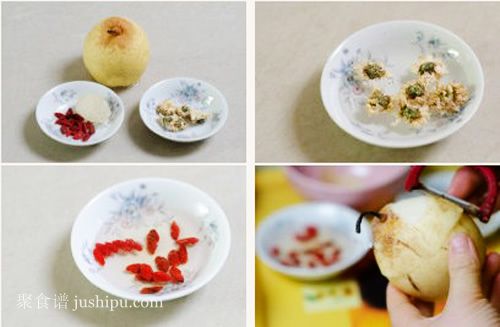 ѩ��ջ�������� www.meitianmeiwei.com