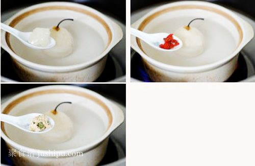 ѩ��ջ�������� www.meitianmeiwei.com