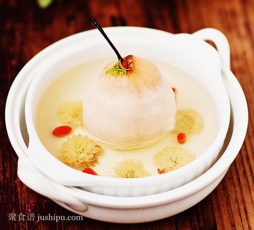 ѩ��ջ�������� www.meitianmeiwei.com