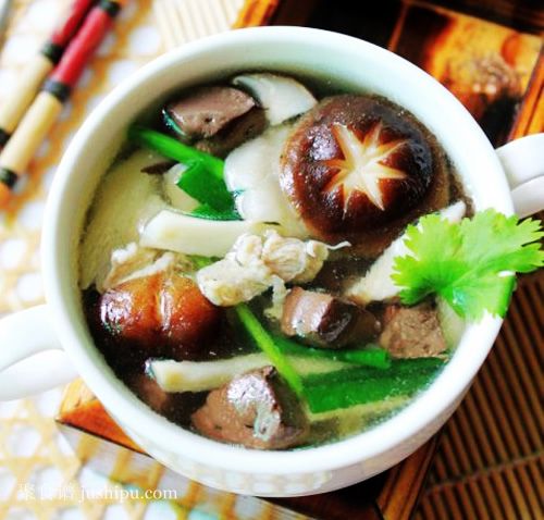 �ʹ���Ѫ�������� www.meitianmeiwei.com