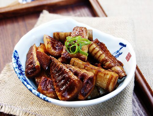 ������Ͳ� ���˴��������