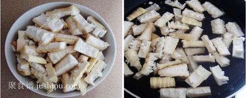 ֻ���ڴ�������˴�������� www.meitianmeiwei.com