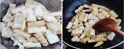 ֻ���ڴ�������˴�������� www.meitianmeiwei.com